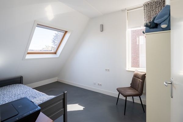 Medium property photo - Arie Jacob van Ogtenstraat 37, 4051 AM Ochten
